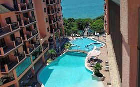 ApartHotel no Jurerê Beach Village